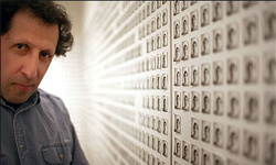 叫他自拍之王！2分鐘短片看完24年青春老去 自拍、短片、影片、24年、青春