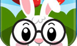 打造你的小村莊！迪士尼出品之造鎮社群遊戲App《森林總動員》 迪士尼、造鎮、遊戲、社群、App