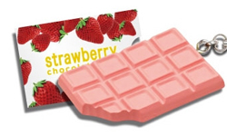 買不到雷神折它洩憤？讓人怒氣全消的巧克力食玩 買不到、雷神、轉蛋、吊飾、巧克力、食玩