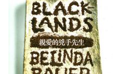 刺激、驚悚、只想一探究竟！睡前請勿服用之書單選輯          書籍、書單、驚悚、恐怖、獵奇