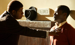 妞活動：《白宮第一管家》讀者抽獎活動 妞活動、贈票、白宮、約翰庫薩克、羅賓威廉斯