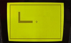 3/24限時免費App特輯：回味貪食蛇！ 限免、免費、特價、iPhone、Windows Phone、App