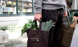 「腦公～可不可以幫人家～」　女生最希望男生幫忙的事TOP 10 私話題、幫忙、依賴、兩性、小女人