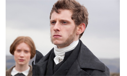 潔西卡艾芭掰！《驚奇四超人》重啟版主角名單確定 GQ、驚奇四超人、潔西卡艾芭、傑米貝爾、麥可喬丹