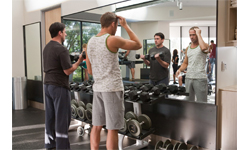 男人必學！4招教你解決痘痘問題 GQ、痘痘、中醫、皮膚、油水平衡、乳液