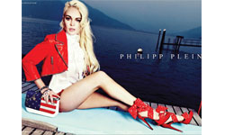 救救琳賽蘿涵！《辣妹過招》有望推出續集 GQ、琳賽蘿涵、辣妹過招、瑞秋麥亞當斯、亞曼達塞佛瑞