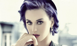 說被附身還差不多！一人分飾20角唱凱蒂佩芮《黑馬》 附身、復活、一人分飾多角、凱蒂佩芮、黑馬