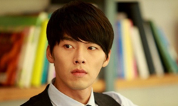 有沒有整看舊照就知道！韓國明星童年照公開    整形、韓國、照片、童年、明星、before & after