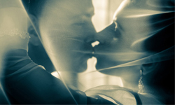 一張照片勝過千言萬語　愛的攝影比賽27強公布 快門、愛、國家地理雜誌、攝影、親情、友誼、愛戀、和平、人道、博愛、Love Snap、藝術