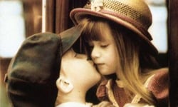 初戀就是＿！初戀滋味的10個代表漢字 私話題、初戀、代表字、漢字、日本