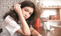 打造清新臉龐這樣做！趨勢裸妝妝容分析 beauty321、小清新、潔白無瑕、淡斑、精華