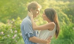 對人家沒有意思就不要亂說！最容易讓女生誤會郎有情的10句話 私話題、兩性、誤會、有意思、曖昧