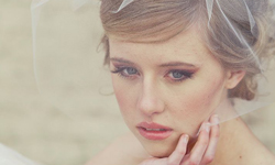 大忙人準新娘必看！5個上網買婚紗的注意事項 婚紗、新娘、上網、網購、注意事項、注意、結婚、婚禮