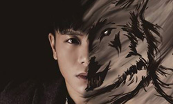 妞快報：韋禮安新歌自爆「江郎才盡」！？ 妞快報、韋禮安