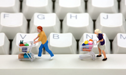 網拍族好幫手　24小時掌握包裹去向的《包裹追蹤器》App 網拍、包裹、包裹追蹤器、App