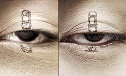 睡飽再上路！讓你看見疲勞駕駛有多危險的廣告 疲勞駕駛、危險、廣告、創意、ThaiHealth