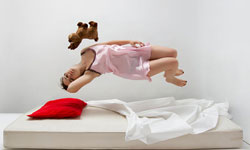 3/26限時免費App特輯：漂浮少女換你當！ 限免、免費、特價、iPhone、App