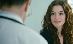 弱弱惹人愛？你是哪一種病痛系女孩 病痛系、職業病、久坐、疲勞、健康