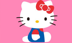 Hello Kitty有養貓？凱蒂貓不思議事件簿大揭密       Hello Kitty、凱蒂貓、揭密、都市傳說