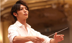 那些年我們都愛前輩！學生時代喜歡的6種學長類型       學長、私話題、兩性、學生