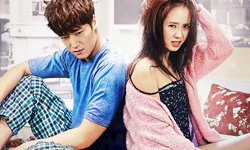 就是不娶妳咧！男人不肯結婚的13個理由       私話題、結婚、理由、兩性