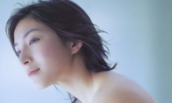 永遠看起來都像大學還沒畢業？滑溜肌養成術 年輕、保養、滑溜肌、抗老、毛孔