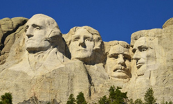 zoom out就幻滅？還原世界名勝真實現場 世界各地、名勝、古蹟、金字塔、泰姬瑪哈陵、巨石陣、zoom out