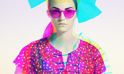 名牌正確名字不會唸？時尚App讓你逛街不出糗 名牌、時尚、品牌、名稱、名字