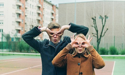 解痛不求人！自然紓緩疼痛的10個方法 痛、疼痛、解痛、紓緩、自然