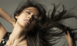 去去，毛孔走！我的毛孔Blue日記 毛孔粗大、老化、青春痘、遮瑕、化妝水