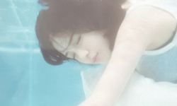 矜持一點比較吸引人？5個台灣女生容易有的迷思 迷思、矜持、台灣、女生、女孩、異性、相處、愛自己、心靈、快樂、思考、社會、價值觀、愛美愛自己