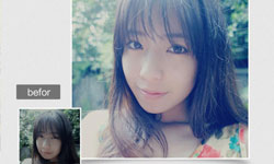 3/27限時免費App特輯：Youtube官方App不能滿足你嗎？ 限免、免費、特價、iPhone、Google Play