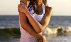 手臂粗奶就大？消蝴蝶袖的方法 ibeauty、瘦手臂、加強靜脈循環、手臂內側按摩、避免再積聚脂肪