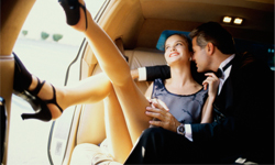 就算是麻吉也不能這麼做！在朋友面前被討厭的事TOP 10 私話題、人際關係、討厭、朋友、舉動