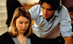 廚師、運動員哪個最合你胃口？從電影角色看6大性感男性職業 電影、角色、性感、男性、職業、玩命快遞2、KANO、戀愛沒有假期、BJ單身日記、購物狂的異想世界、不可能的任務、007、料理絕配