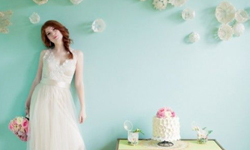 在哪結婚比較好？室內vs.戶外婚禮好壞比比看 結婚、地點、戶外、室外、室內