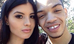 鬼哭神號也難及 IceJJFish魔音殺光腦細胞 鬼哭神號、魔音、惡搞、搞笑、爆笑