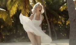 夢露、貓王其實沒死？！60秒短片幽默扭轉歷史 約翰藍儂、李小龍、瑪麗蓮夢露、超脫樂團、柯特科本