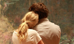 「我是不是變胖了？」女友最愛問的10個無解問題 私話題、女朋友、男朋友、兩性、問題