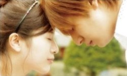 就算會哭爆還是要看！日雜讀者票選最喜歡的純愛電影Top 5 日本、票選、讀者、雜誌、純愛電影