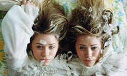 年齡雖小口袋卻深得不得了！一起偷翻小童星的存款簿 童星、身價、搖錢樹、撈錢、片酬