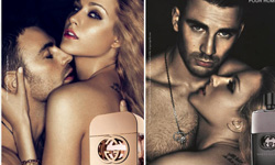 還沒完全了解他就想要息影了？你所不知道的美國隊長克里斯伊凡 美國隊長2、你所不知道的、Captain America、克里斯伊凡、Chris Evans