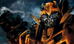 4月1日 電視看甚麼：愚人節與MIB及變形金剛一起拯救地球！ 電視、節目表、電視節目表、電影、HBO