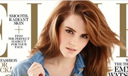 妞快報：艾瑪華森不出席奧斯卡會後派對  因為她跑去… 妞快報、艾瑪華森、艾倫狄珍妮