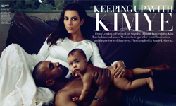 一個禮拜內兩段婚姻感情亮紅燈！本週娛樂圈焦點懶人包 本週娛樂圈焦點懶人包