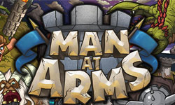 3/28限時免費App特輯：恐怖暴力遊戲一籮筐  限免、免費、特價、iPhone、Google Play