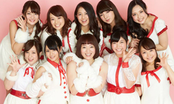 太瘦還不行！大尺碼豐腴女團「Chubbiness」 Chubbiness、胖、豐滿、豐腴、肉肉女