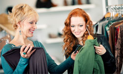 猜不出年齡！讓老媽變身美魔女的禮物清單 媽媽、母親節、禮物、姊妹