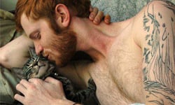 「腦婆～我今天可以去打球嗎～」男人撒嬌方法大不同！ 私話題、撒嬌、兩性、相處、男友