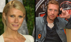 妞快報：葛妮絲派特蘿分居後的計畫是？隱居當____？ 妞快報、葛妮絲派特蘿、分居、隱居、尼姑